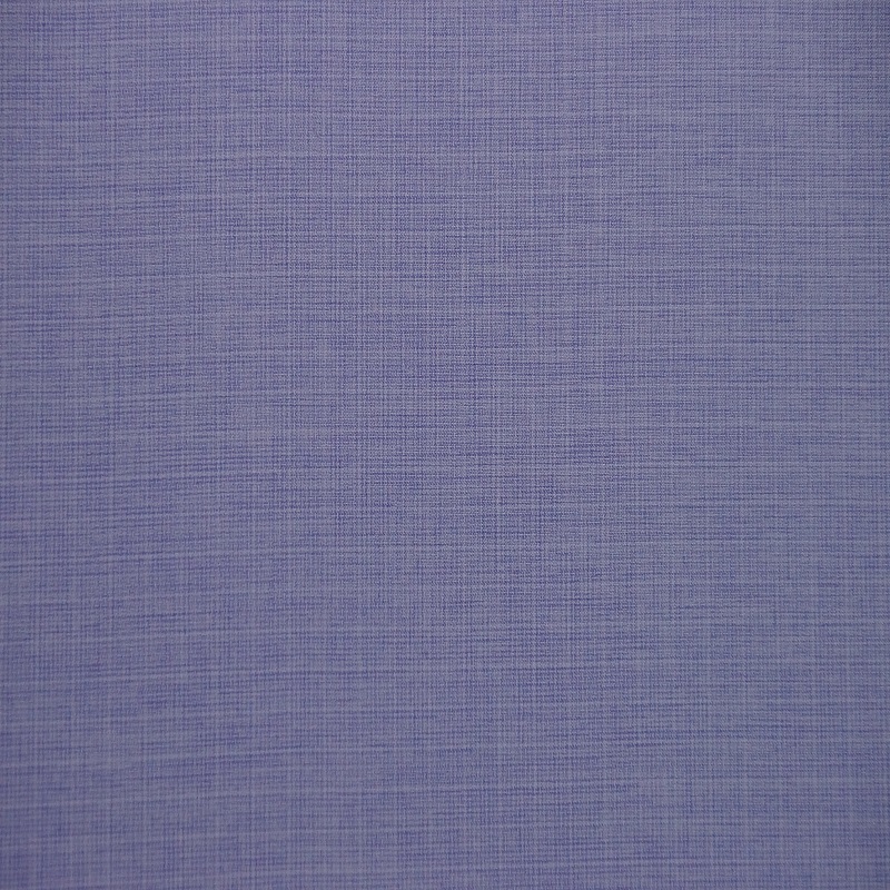 Bamboo: 15121 Lilac